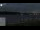 Webcam in Ramsberg, 17.9 mi away