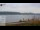 Webcam in Ramsberg, 27.4 km