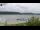 Webcam in Ramsberg, 17.5 mi away