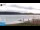 Webcam in Ramsberg, 30.4 km