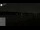 Webcam in Ramsberg, 11.7 mi away