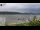 Webcam in Ramsberg, 20.3 mi away