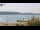 Webcam in Ramsberg, 16 mi away