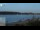 Webcam in Ramsberg, 34.7 km