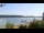 Webcam in Ramsberg, 18 mi away