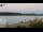 Webcam in Ramsberg, 30 km