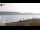 Webcam in Ramsberg, 12.3 mi away