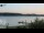 Webcam in Ramsberg, 11.2 mi away
