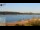 Webcam in Ramsberg, 30 km