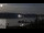 Webcam in Ramsberg, 7.1 mi away