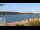 Webcam in Ramsberg, 18.5 km