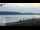 Webcam in Ramsberg, 16.2 mi away