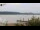 Webcam in Ramsberg, 8.8 mi away