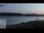 Webcam in Ramsberg, 16.2 mi away