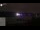Webcam in Ramsberg, 14.3 mi away