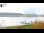 Webcam in Ramsberg, 29 km entfernt