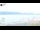 Webcam in Ramsberg, 11.3 mi away