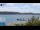 Webcam in Ramsberg, 13.2 mi away
