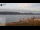 Webcam in Ramsberg, 11.6 mi away