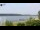 Webcam in Ramsberg, 12.1 mi away