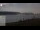 Webcam in Ramsberg, 19 mi away