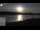 Webcam in Ramsberg, 20.1 mi away