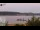 Webcam in Ramsberg, 16.2 mi away