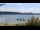 Webcam in Ramsberg, 17.9 mi away