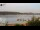 Webcam in Ramsberg, 11.3 mi away