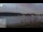 Webcam in Ramsberg, 46.5 km
