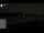 Webcam in Ramsberg, 11.3 mi away
