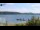 Webcam in Ramsberg, 46.3 km