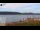 Webcam in Ramsberg, 27.4 km
