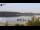 Webcam in Ramsberg, 52 km