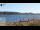 Webcam in Ramsberg, 11.3 mi away