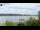 Webcam in Ramsberg, 52 km