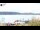 Webcam in Ramsberg, 18 mi away