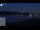 Webcam in Ramsberg, 13.4 mi away