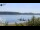 Webcam in Ramsberg, 11.3 mi away