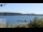 Webcam in Ramsberg, 30.5 km entfernt