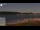 Webcam in Ramsberg, 17.7 mi away