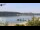 Webcam in Ramsberg, 34.7 km