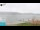 Webcam in Ramsberg, 7.1 mi away