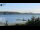 Webcam in Ramsberg, 17.7 mi away