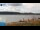 Webcam in Ramsberg, 8.9 mi away