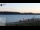 Webcam in Ramsberg, 8.8 mi away