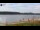 Webcam in Ramsberg, 8.6 mi away