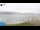 Webcam in Ramsberg, 14.4 mi away