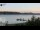 Webcam in Ramsberg, 30.5 km