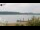 Webcam in Ramsberg, 39.6 km